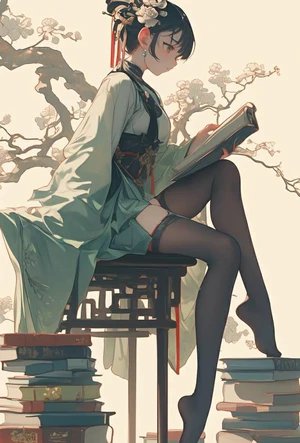 驱傩