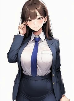 无限沉沦&mdash;&mdash;从校园美熟妇教师到县城公共肉便器