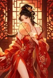 双生情蛊